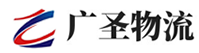 深圳到湛河区物流公司